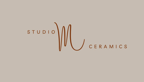 Studio M Ceramics